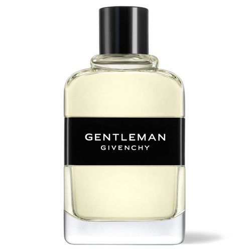 GIVENCHY - Gentleman Eau de Toilette 3.3 oz.