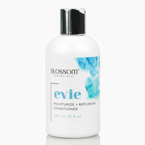 Blossom Essentials - Evie Moisturize + Replenish Conditioner
