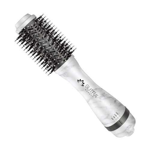 Sutra Beauty - 2in. Professional Blowout Brush (Marble)