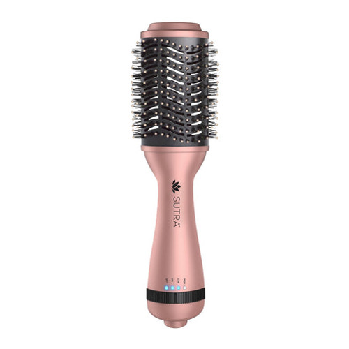 Sutra Beauty - 3in. Professional Blowout Brush (Rose Gold)