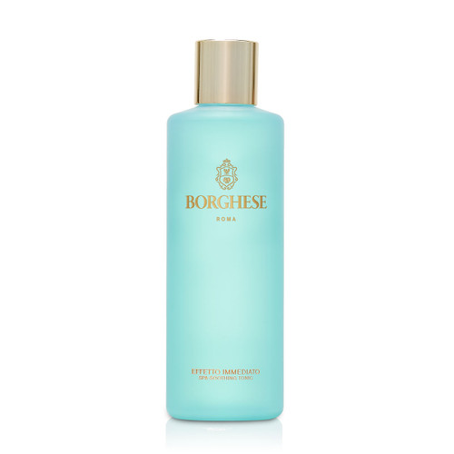 Borghese - Effetto Immediato Spa Soothing Tonic