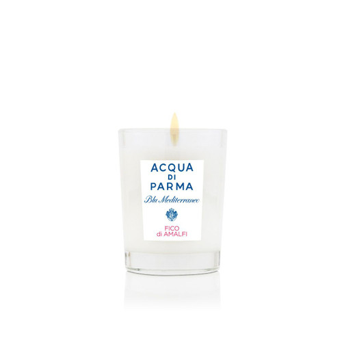 ACQUA DI PARMA - Blu Mediterraneo Fico di Amalfi Fragrance Candle 7 oz.