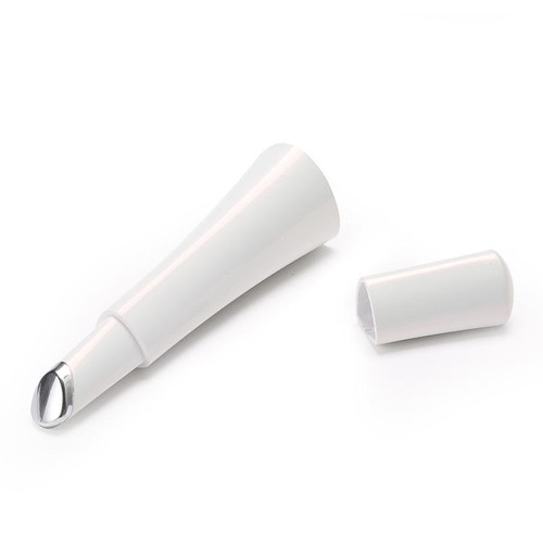 ZAQ - Eye & Lip Sonic Vibration Heat Therapy Massager Wand - 3 Level - 42C