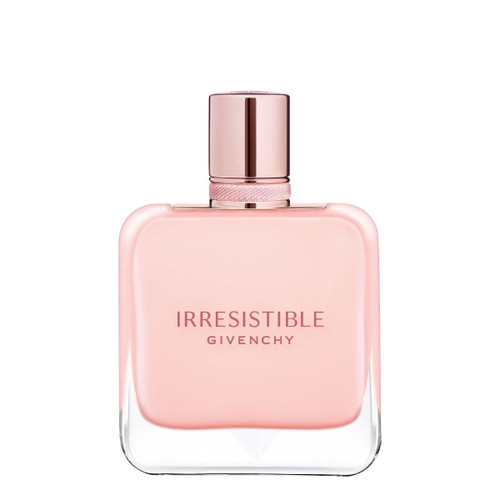 GIVENCHY - Irresistible Rose Velvet Eau de Parfum 1.7 oz.