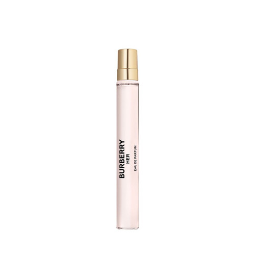 Burberry Her Eau de Parfum