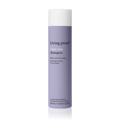 Living proof - Color Care Shampoo 8 oz.
