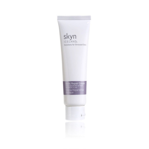 skyn ICELAND - Arctic Repair Cream 1.9 oz.