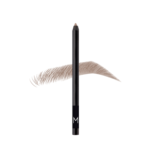Voodoo Makeup - Drunk'n Brow Pencil