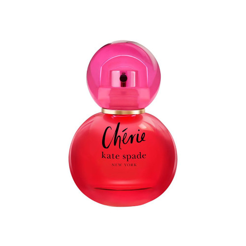 kate spade - Cherie Eau de Parfum 1.3 oz.
