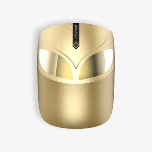 Mirenesse Cosmetics - Skin Secrets Amazing Multi Light Therapy Ir288 LED Mask