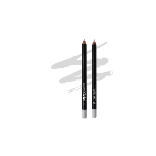 PHNX Cosmetics - Eye pencil