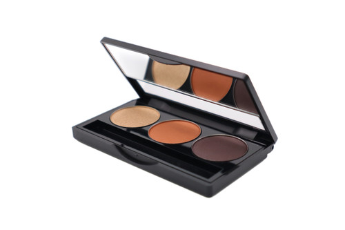 PHNX Cosmetics - Eyeshadow Palette