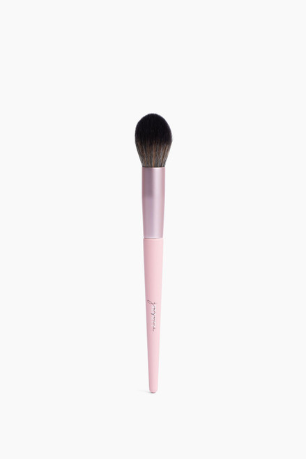 Jazmine Beauty - Detail Setting Brush