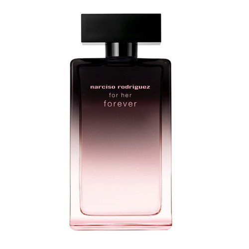 Narciso Rodriguez - For Her Forever Eau de Parfum 3.3 oz.