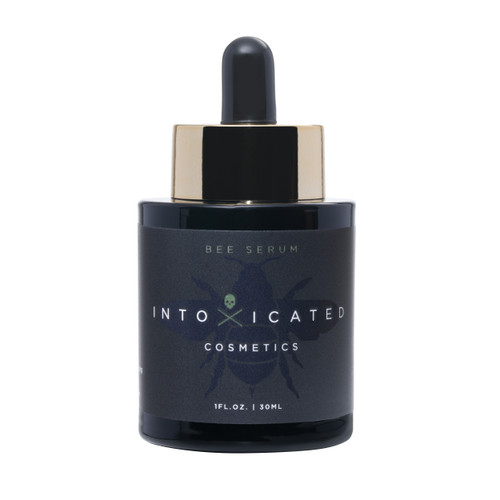 Intoxicated Cosmetics - Bee Serum