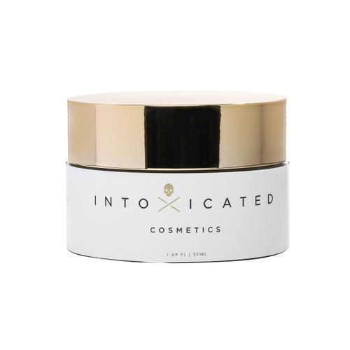 Intoxicated Cosmetics - Antidote Moisturizer