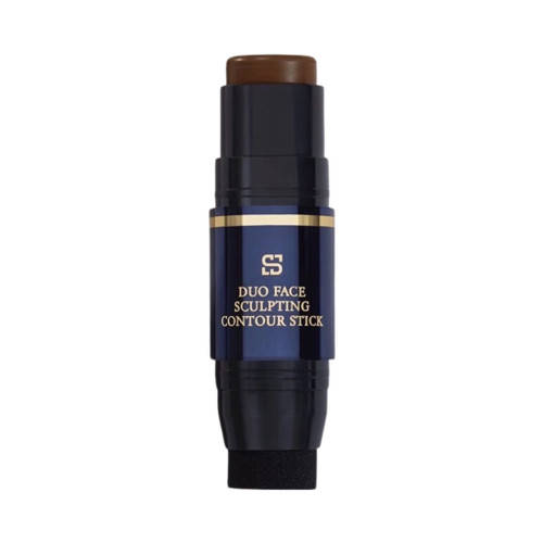 Siia Cosmetics - Duo Face Sculpting Contour Stick