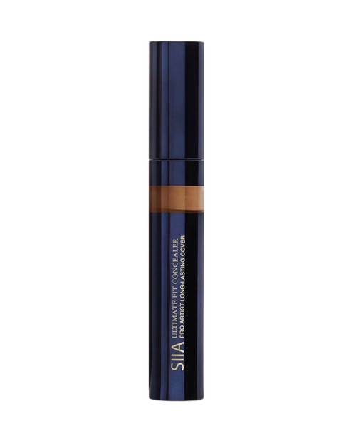 Siia Cosmetics - Ultimate Fit Concealer