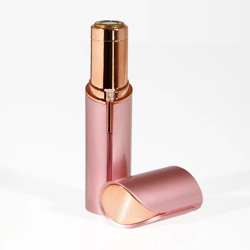 BeNat - BeNat. Facial Hair Remover for Women