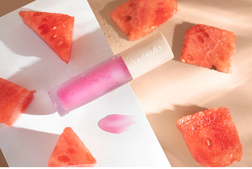 Skincare by Laurens - Lip Oil