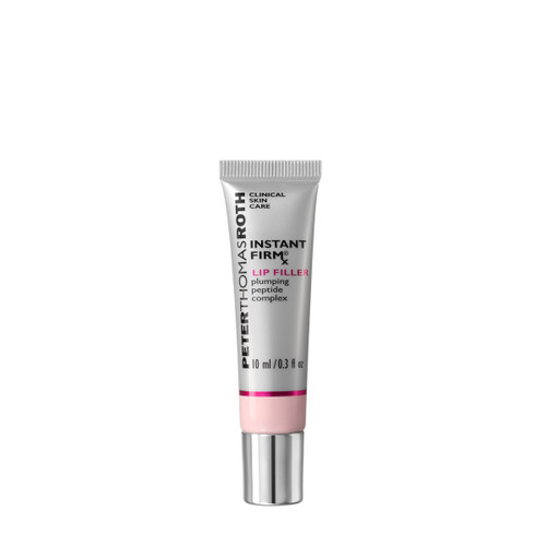 PETER THOMAS ROTH - Instant FIRMx Lip Filler 0.3 oz.