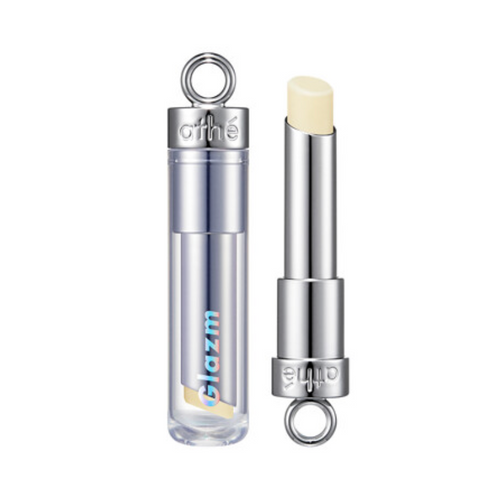 athé - Glazm Lip Balm Stick