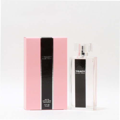Ellen Tracy - Tracy Ladies - Edp Spray