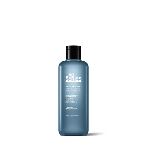 Lab Series - Daily Rescue Water Lotion 6.7 oz.