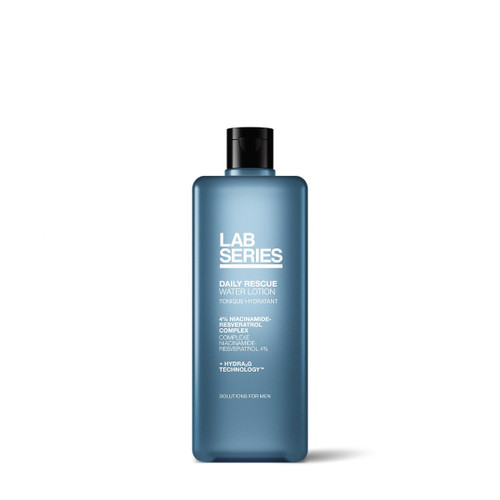 Lab Series - Daily Rescue Water Lotion 13.5 oz.