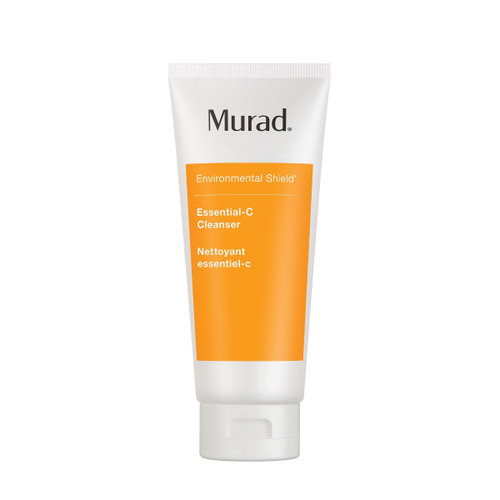 Murad - Environmental Shield Essential-C Cleanser 6.7 oz.