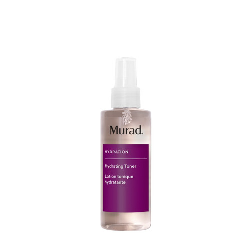 Murad - Hydration Hydrating Toner 6 oz.