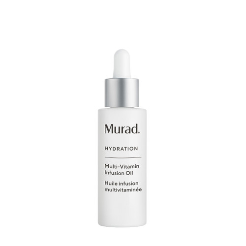 Murad - Hydration Multi-Vitamin Infusion Oil 1 oz.