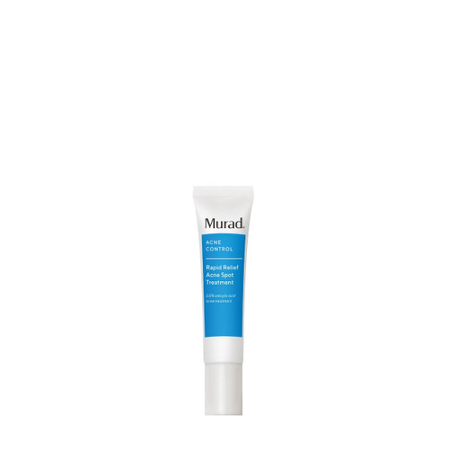 Murad - Acne Control Rapid Relief Acne Spot Treatment 0.5 oz.