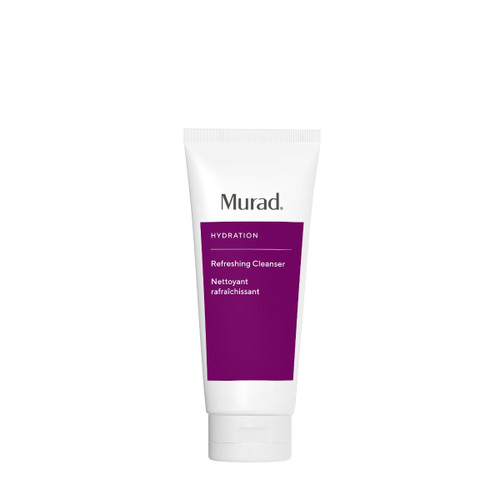 Murad - Hydration Refreshing Cleanser 6.7 oz.