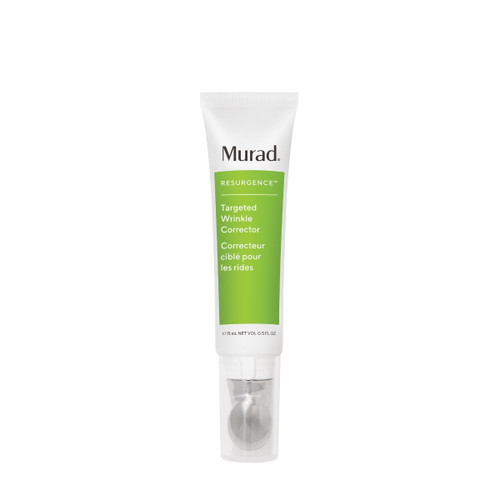 Murad - Resurgence Targeted Wrinkle Corrector 0.5 oz.