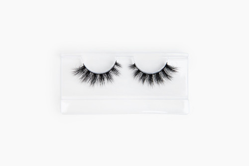 Kawaii Girl Cosmetics - Lashes