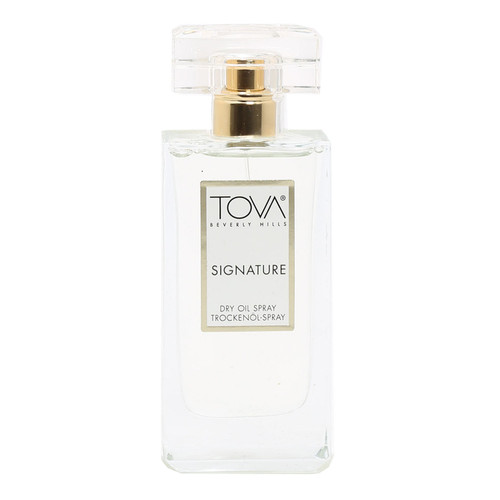 Tova - Signature Dry Oil Spray 1.7 Oz