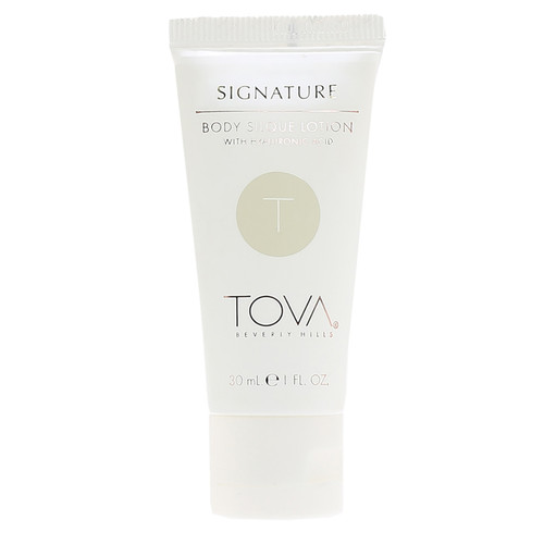Tova - Signature Silque Body Lotion