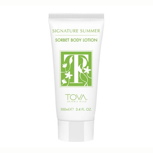 Tova - Signature Summer Sorbet Body Lotion