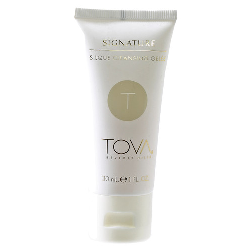 Tova - Signature Silque Cleansing Gel
