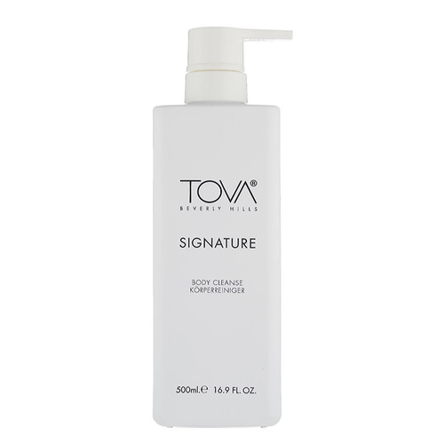 Tova - Signature Body Cleanse