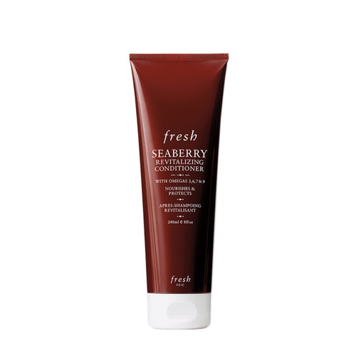 fresh - Seaberry Revitalizing Conditioner 8 oz.