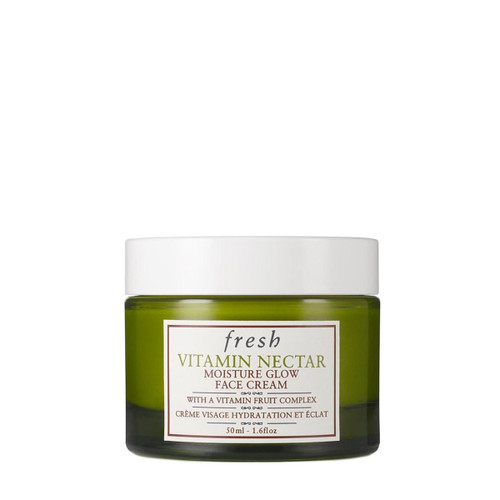 fresh - Vitamin Nectar Moisture Glow Face Cream 1.6 oz.