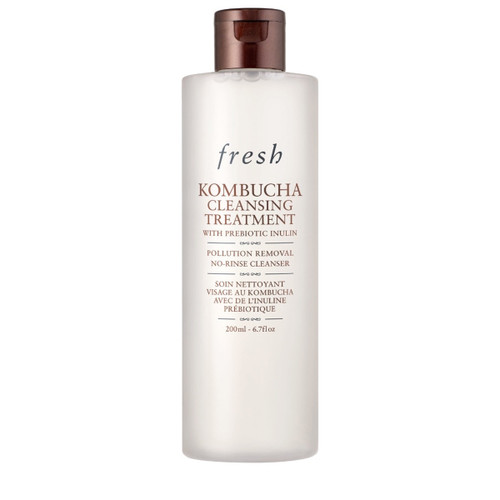 fresh - Kombucha Cleansing Treatment 6.7 oz.