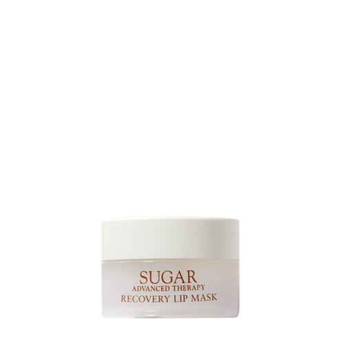 fresh - Sugar Advanced Therapy Recovery Lip Mask 0.35 oz.