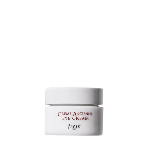 fresh - Creme Ancienne Eye Cream 0.5 oz.