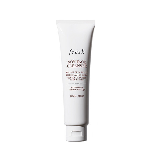 fresh - Soy Face Cleanser 5 oz.