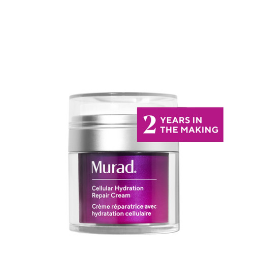 Murad - Cellular Hydration Repair Cream 1.7 oz.