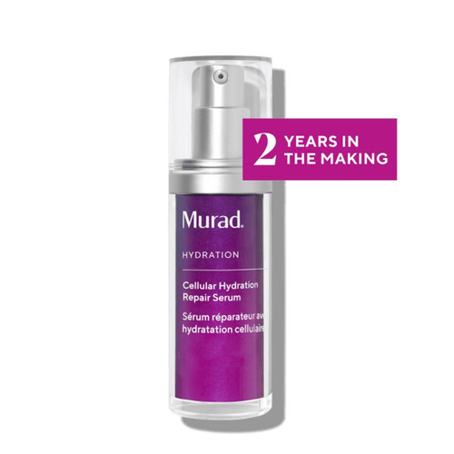 Murad - Cellular Hydration Barrier Repair Serum 1 oz.