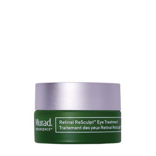 Murad - Retinal ReSculpt Eye Treatment 0.5 oz.